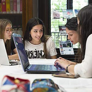 Atención a la Diversidad y Necesidades Educativas Especiales