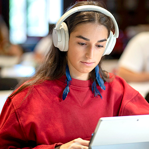 Filosofía, Política y Economía