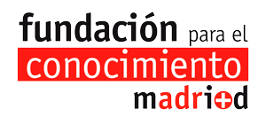 Fundación Madri+d