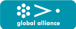 Global Alliance