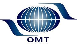 OMT