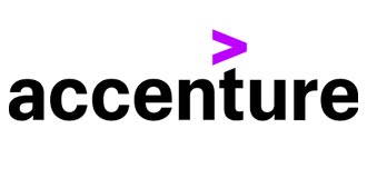 ACCENTURE