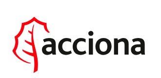 Acciona