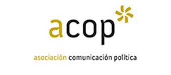 Acop