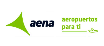 aena