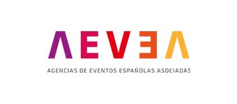 Aevea