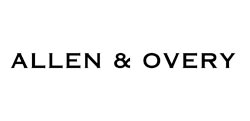 ALLEN & OVERY