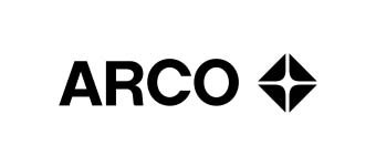 Arco