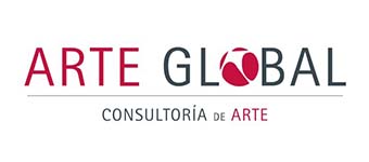 Arte Global