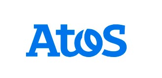 Atos