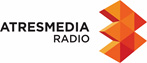 Atresmedia