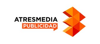 Atresmedia Publicidad