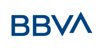 BBVA