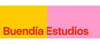 Buendia Estudios