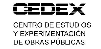 CEDEX