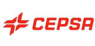 CEPSA