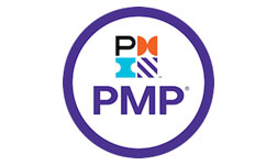 Certificación PMP