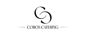 Cobos Catering