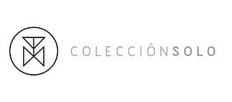 Colección Solo