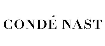 CONDÉ NAST