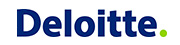 Deloitte