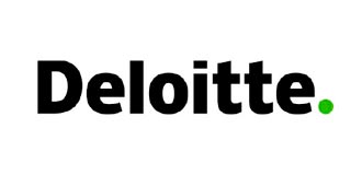 DELOITTE