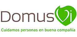 Domus