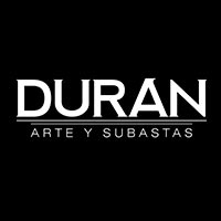 DURÁN