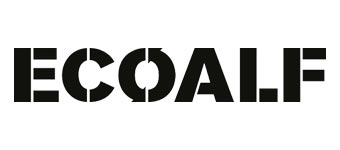 ECOALF