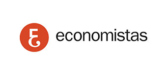 economistas