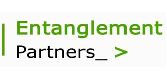 Entanglement Partners