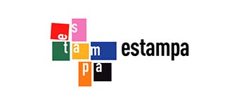 Estampa