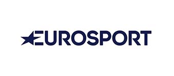 Eurosport