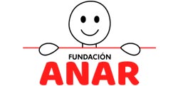 FUNDACION ANAR