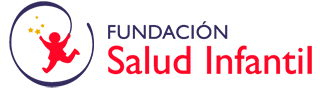 Fundación Salud Infantil