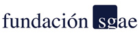 Fundación SGAE