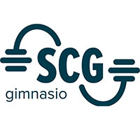 GIMNASIO SCG