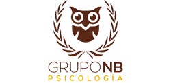 GRUPO NB