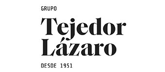 grupo tejedor