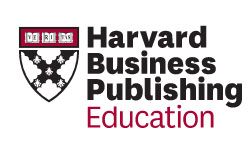 Harvard Business Publishing Education