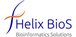 HELIX BIOS