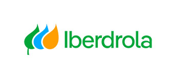 iberdrola