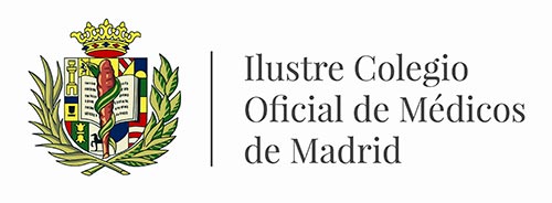 Ilustre Colegio Oficial de Médicos de Madrid