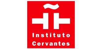 INSTITUTO CERVANTES