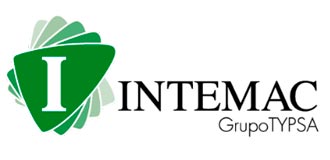 INTEMAC