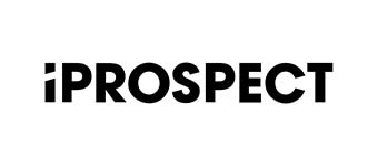 Iprospect