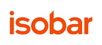 Isobar