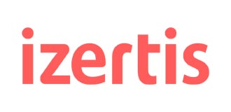 Izertis