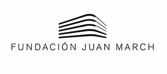 Fundación Juan March