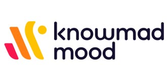 KNOWMAD MOOD